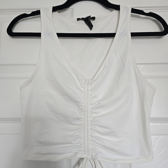 Blouse Bundle size M - Picture 7 of 15